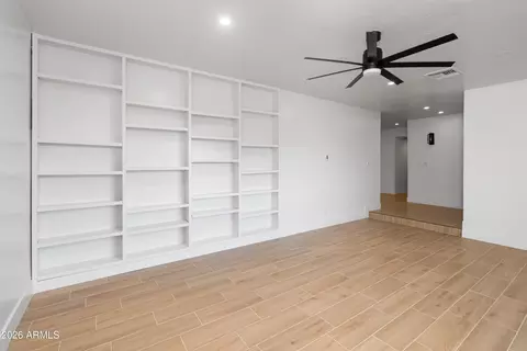 Living - 853 E Fairfield St, Mesa, AZ 85203 photo 1 of 2