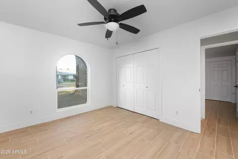 Other - 853 E Fairfield St, Mesa, AZ 85203 photo 12 of 16