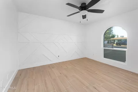 Other - 853 E Fairfield St, Mesa, AZ 85203 photo 11 of 16