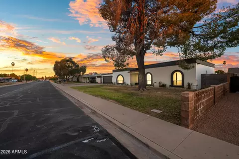 Other - 853 E Fairfield St, Mesa, AZ 85203 photo 1 of 16