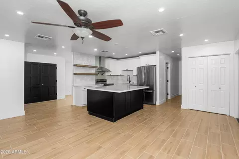 Other - 853 E Fairfield St, Mesa, AZ 85203 photo 5 of 16