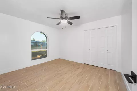 Other - 853 E Fairfield St, Mesa, AZ 85203 photo 9 of 16