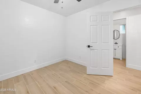 Other - 853 E Fairfield St, Mesa, AZ 85203 photo 13 of 16
