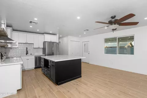 Other - 853 E Fairfield St, Mesa, AZ 85203 photo 4 of 16