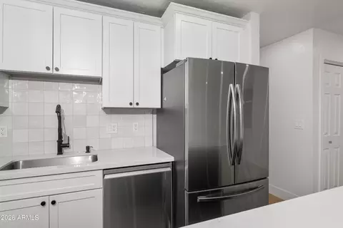 Other - 853 E Fairfield St, Mesa, AZ 85203 photo 6 of 16