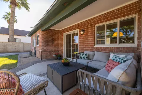 Other - 538 W Holly St, Phoenix, AZ 85003 photo 10 of 13
