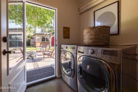 Other - 538 W Holly St, Phoenix, AZ 85003 photo 7 of 13