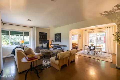 Other - 538 W Holly St, Phoenix, AZ 85003 photo 3 of 13