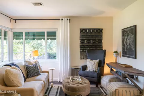 Other - 538 W Holly St, Phoenix, AZ 85003 photo 4 of 13