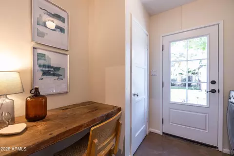 Other - 538 W Holly St, Phoenix, AZ 85003 photo 6 of 13