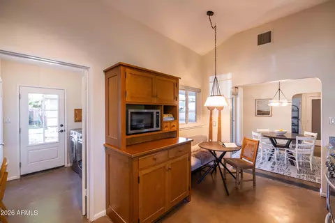 Other - 538 W Holly St, Phoenix, AZ 85003 photo 5 of 13