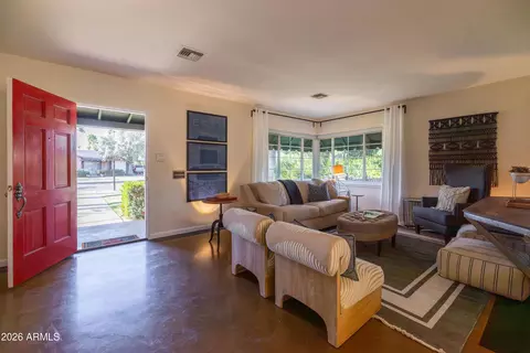 Other - 538 W Holly St, Phoenix, AZ 85003 photo 2 of 13