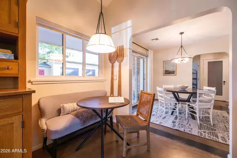 Dining - 538 W Holly St, Phoenix, AZ 85003 photo 4 of 4