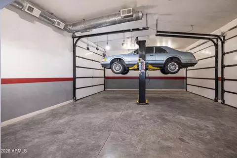 Other - 538 W Holly St, Phoenix, AZ 85003 photo 13 of 13
