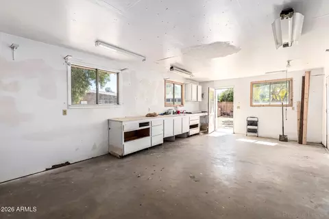 Other - 4344 E Shea Blvd, Phoenix, AZ 85028 photo 5 of 8