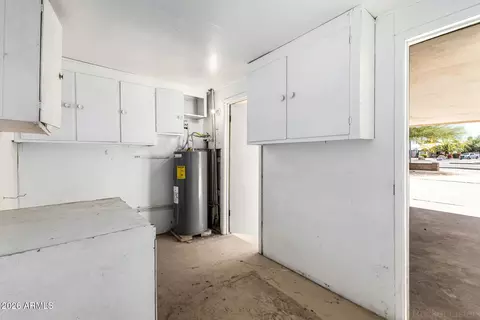 Other - 4344 E Shea Blvd, Phoenix, AZ 85028 photo 3 of 8