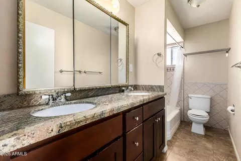 Bath - 4344 E Shea Blvd, Phoenix, AZ 85028 photo 1 of 3