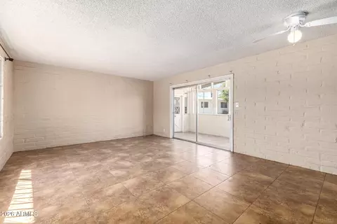 Living - 4344 E Shea Blvd, Phoenix, AZ 85028 photo 3 of 3