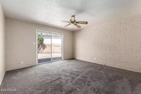 Other - 4344 E Shea Blvd, Phoenix, AZ 85028 photo 1 of 8