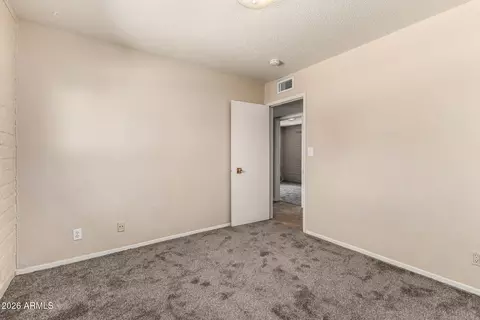 Other - 4344 E Shea Blvd, Phoenix, AZ 85028 photo 8 of 8
