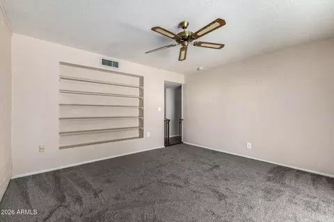 Other - 4344 E Shea Blvd, Phoenix, AZ 85028 photo 2 of 8