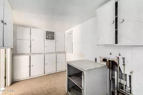Other - 4344 E Shea Blvd, Phoenix, AZ 85028 photo 4 of 8