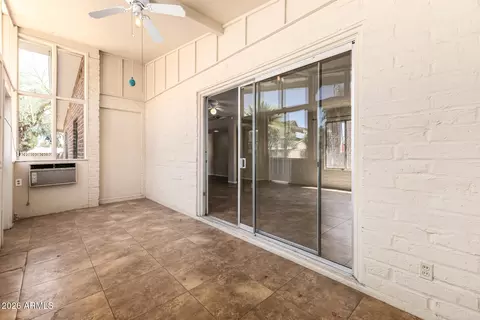 Exterior - 4344 E Shea Blvd, Phoenix, AZ 85028 photo 6 of 14