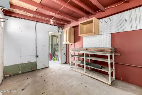 Other - 4344 E Shea Blvd, Phoenix, AZ 85028 photo 7 of 8