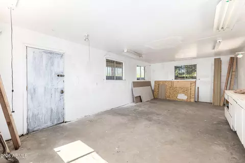 Other - 4344 E Shea Blvd, Phoenix, AZ 85028 photo 6 of 8