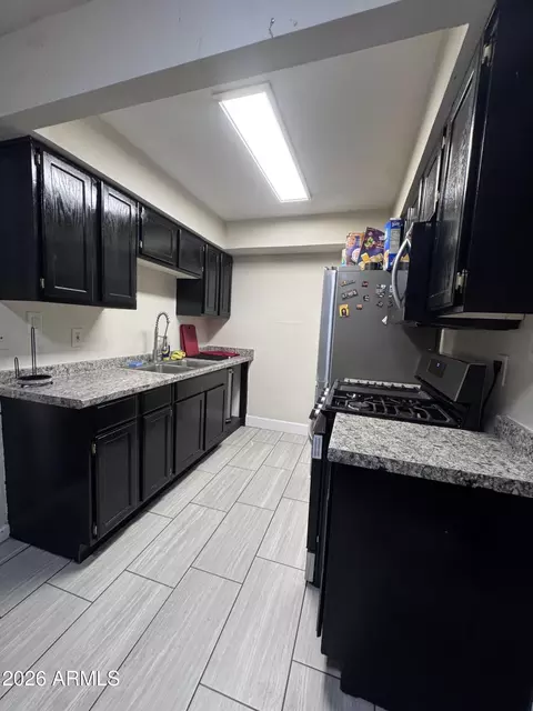 3840 N 43rd Ave #41, Phoenix, AZ 85031