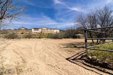 958 W Apache Trl, Camp Verde, AZ 86322