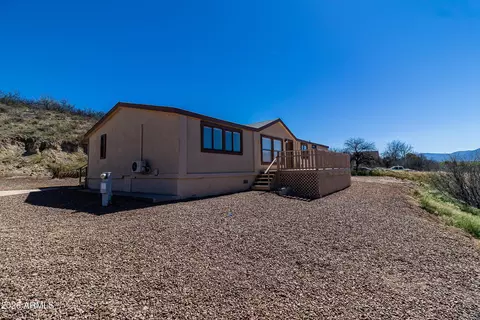 958 W Apache Trl, Camp Verde, AZ 86322
