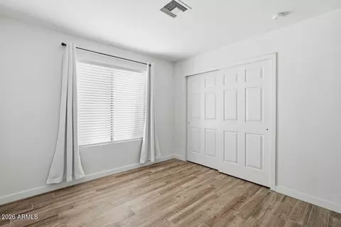 Bedroom - 1947 E Velvet Dr, Tempe, AZ 85284 photo 2 of 2