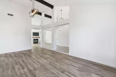 Living - 1947 E Velvet Dr, Tempe, AZ 85284 photo 6 of 7