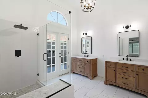 Other - 1947 E Velvet Dr, Tempe, AZ 85284 photo 9 of 10