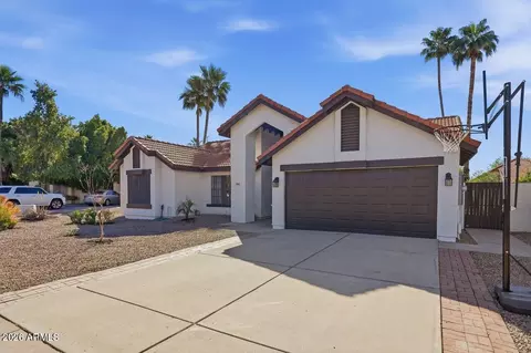 Other - 1947 E Velvet Dr, Tempe, AZ 85284 photo 1 of 10