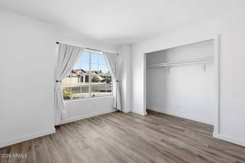 Other - 1947 E Velvet Dr, Tempe, AZ 85284 photo 6 of 10
