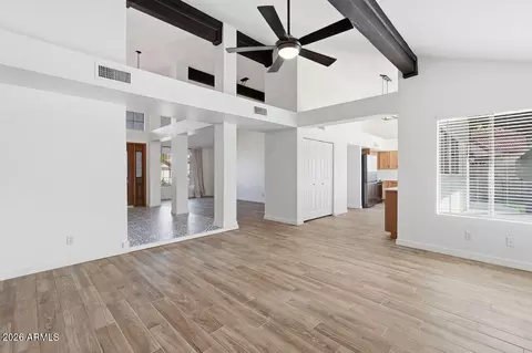 Living - 1947 E Velvet Dr, Tempe, AZ 85284 photo 7 of 7