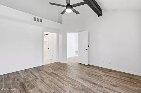Other - 1947 E Velvet Dr, Tempe, AZ 85284 photo 5 of 10