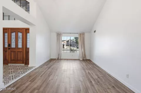 Living - 1947 E Velvet Dr, Tempe, AZ 85284 photo 1 of 7