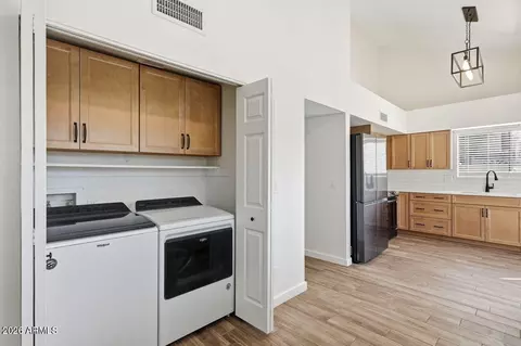 Other - 1947 E Velvet Dr, Tempe, AZ 85284 photo 10 of 10