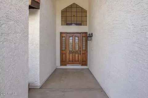 Other - 1947 E Velvet Dr, Tempe, AZ 85284 photo 2 of 10
