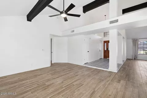 Living - 1947 E Velvet Dr, Tempe, AZ 85284 photo 3 of 7