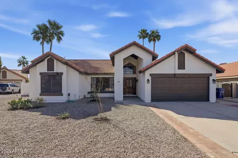 1947 E Velvet Dr, Tempe, AZ 85284