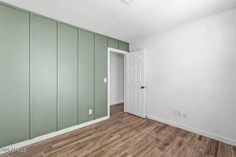Other - 1947 E Velvet Dr, Tempe, AZ 85284 photo 8 of 10