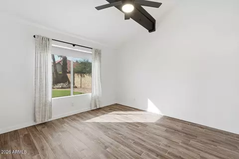 Other - 1947 E Velvet Dr, Tempe, AZ 85284 photo 4 of 10