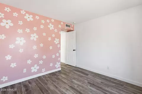 Other - 1947 E Velvet Dr, Tempe, AZ 85284 photo 7 of 10