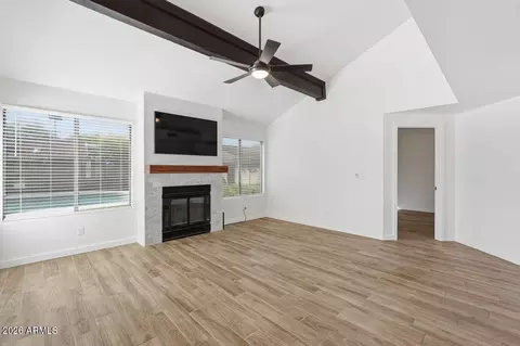 Living - 1947 E Velvet Dr, Tempe, AZ 85284 photo 4 of 7