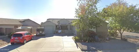 16371 W Marconi Ave, Surprise, AZ 85388
