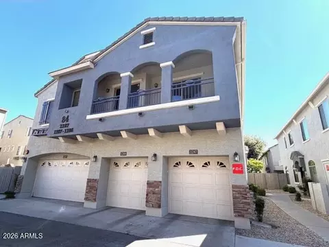 2150 W Alameda Rd #2287, Phoenix, AZ 85085